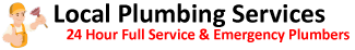 Georgetown TN 24 Hour Plumbers